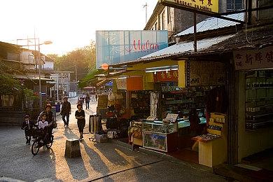 不用拿笔画点了 功能软件《十字准星 V2》免费上线Steam